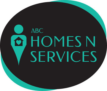 ABC Homes N Services